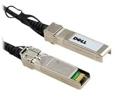 Dell 3M SFP+ tiesioginis tvirtinimas