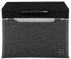 Dell Sleeve 14"