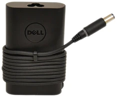 Nešiojamojo kompiuterio maitinimo adapteris Dell 65 W, (03F1CN)