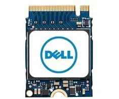 Dell M.2 256 GB PCI Express