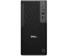 „Dell Pro Precision 7 Tower T1 PW7T1260“ „Core Ultra 7 265“ 32 GB / 1 TB RTX5060 „Windows 11 Pro YVD95“ stacionarus stacionarus kompiuteris