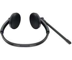 Dell Stereo ausinės - Wh1022 - ausinės (WH1022)