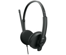 Ausinės Dell WH1022