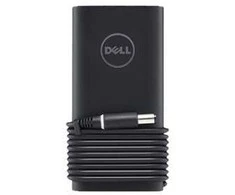 Dell – Maitinimo šaltinis – 90 vatų – skirtas „Inspiron 14 3421“, 17R 57XX, 17R 7720, „Latitude 5280“, 54XX, 55XX, 72XX, 7380, 74XX, D630
