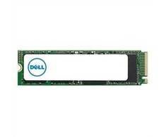 DELL 1edb, 1 TB, M.2