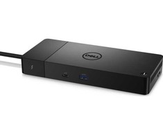 Stacja/replikator Dell WD22TB4 Thunderbolt (DFV65)