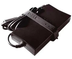 DELL TM7MV, Nešiojamas kompiuteris, Indoor, 130 W, AC-to-DC, DELL, USB Type-C
