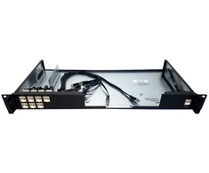 SonicWall – Rack tvirtinimo lentyna (03-SSC-3457)