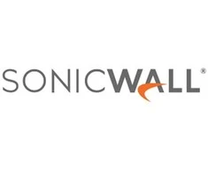 Dell „SonicWall TZ80 Secure Connect“, 1 licencija(-os), 3 metai, Pilna versija