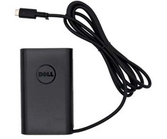 „Dell UK E5“ maitinimo adapteris / keitiklis