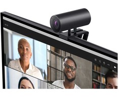 Dell UltraSharp Webcam