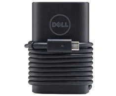 DELL -14P3N, Nešiojamas kompiuteris, Vidinis, 90 W, AC-DC, DELL, Inspiron 14 7000 (7420) Inspiron 16 7000 (7620) 2-in-1 Latitude 3400 Latitude 3500 Latitude 5289...