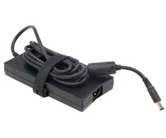 DELL VJCH5, Nešiojamas kompiuteris, Indoor, 50/60 Hz, 130 W, 19.5 V, DELL