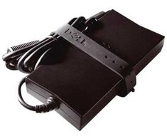 DELL VW0G0, Nešiojamas kompiuteris, Indoor, 130 W, AC-to-DC, Type G, DELL