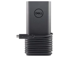 DELL VW0G0, nešiojamasis kompiuteris, vidaus, 130 W, AC-to-DC, Type G, DELL