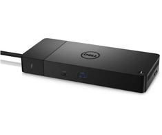 Dell WD22TB4 Thunderbolt stotis / replikatorius (210-BDTD)