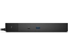Dell WD22TB4 Thunderbolt stotis / replikatorius (210-BDTD)