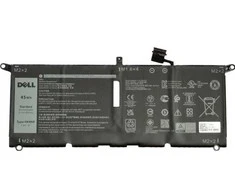 DELL WDK63, Baterija, DELL