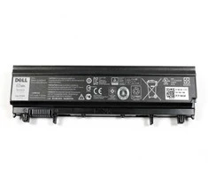 DELL WGCW6, Baterija, Dell