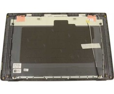 Dell WLAN antenos mazgo dangtelis, skirtas „Latitude 3540“