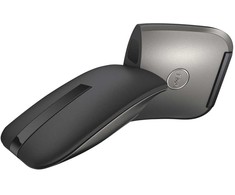 Dell „Bluetooth“ pelė-WM615 „Bluetooth“ pelė-WM615,