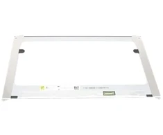 DELL WMXMD, Ekranas, 39,6 cm (15,6"), DELL, Latitude 5500 5501 / Precision 3540 3541