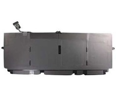 Dell Baterija, 52WHR, 4 Cell,