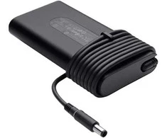 DELL X0GKN, PC, Vidinis, 240 W, 1 m, 1 vnt.