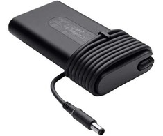DELL X0GKN, PC, Vidinis, 240 W, 1 m, 1 vnt.