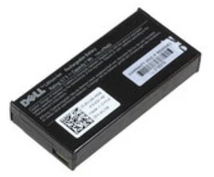 Bateria Dell Baterija Primary 3.7V 7Wh - XJ547