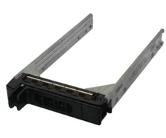 Dell SI CRD ATI HD2600XT Y961D