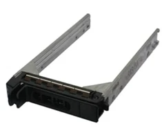Dell SI CRD ATI HD2600XT Y961D