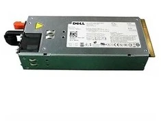 DELL Y9VFC, 750 W, serveris, 80 PLUS Platinum, PowerEdge R530 R630 R730 R730XD R930 T430 T630