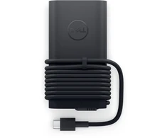 DELL YCPGJ, Nešiojamas kompiuteris, Indoor, 100 - 240 V, 50/60 Hz, 100 W, 5 - 20 V