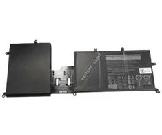 DELL YM9KC, Baterija, DELL