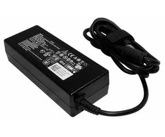 „Dell“ 90 W nešiojamojo kompiuterio kintamosios srovės adapteris 5 mm 4,6 A 19,5 V (YY20N)