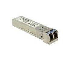 Delock Transceiver 10G Base-LR SM 1310nm SFP+ Modul