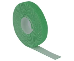 Delock 18726 - Žalias - 13 mm - 3 m - 1 pc(s)