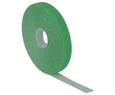 Delock 18727 - Žalias - 13 mm - 5 m - 1 pc(s)