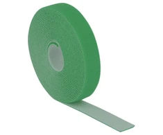 Delock 18731 - Žalias - 20 mm - 5 m - 1 pc(s)