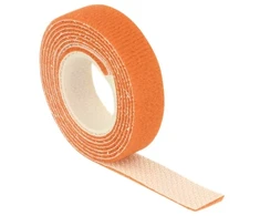 Delock 18741 - Oranžinis - 13 mm - 1 m - 1 pc(s)