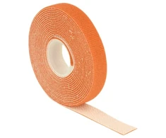 Delock 18742 - Oranžinis - 13 mm - 3 m - 1 pc(s)