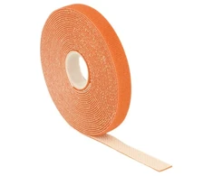 Delock 18743 - Oranžinis - 13 mm - 5 mm - 1 pc(s)