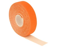 Delock 18746 - Oranžinis - 20 mm - 3 m - 1 pc(s)