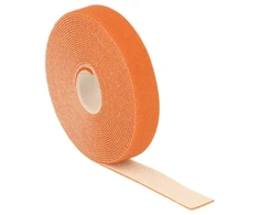 Delock 18747 - Oranžinis - 20 mm - 5 m - 1 pc(s)