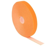 Delock 18748 - Oranžinis - 20 mm - 10 m - 1 pc(s)