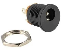 Delock (65503)