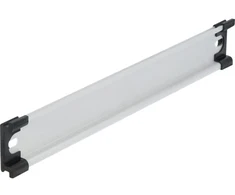 Delock 66170 - 35 mm - 254 mm - 7.5 mm