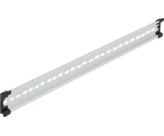 Delock 66171 - 35 mm - 482 mm - 7.5 mm