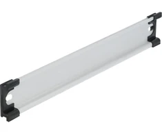 Delock 66173 - 35 mm - 250 mm - 7.5 mm
